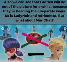 Miraculous Ladybug Season 4 Theory Miraculous Ladybug Anime Miraculous Ladybug Ladybug Anime