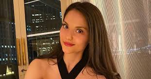 Image result for Oliverella