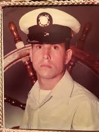 U.S. Coast Guard Recruit Company Photos