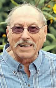 Herbert Neuman Obituary (2020)