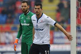 Toda la información de remo freuler (remo freuler), jugador del atalanta en la temporada 2020 en as.com. L Arma Del Gasp Ha Un Nome Freuler E Pronto A Correre Prima Bergamo