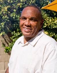 Morrison Elliott Warren Obituary