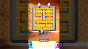 Change the date to a day of the full moon. 100 Doors Puzzle Box Level 27 Youtube