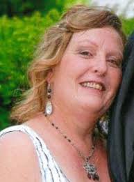 Pamela Cormier Obituary