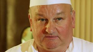 The Death Of Roland Mesnier Has The Food World Shaken