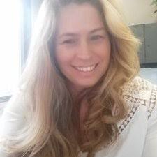 Chrissie Cordray (@ChrissieCordray)