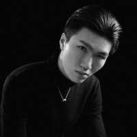 90+ "李Vincent" profiles