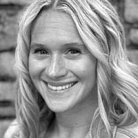 Madeline Bales's Instagram, Twitter & Facebook