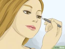 This section of the forums is all about discussing the hottest (however you define hottest) places around. How To Look Hot For Your Boyfriend With Pictures Wikihow