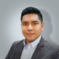 60+ "Jose Eche" profiles