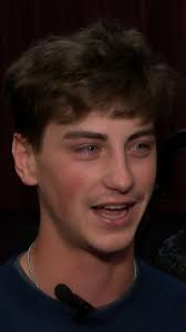 Oklahoma high school student receives $60,000 scholarship from OG&E #kxii ,  They say hard work beats talent, but for Callen Leslie of Byng High School,  both are what landed him a $60,000 scholarship ...