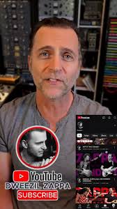 TOUR DATES HERE:, https://www.dweezilzappa.com/pages/tour