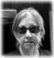 CHRISTINE LOESCHE Obituary (2019)