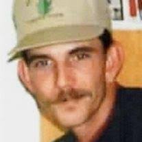 Obituary information for Randall Keith Wagner