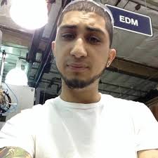 Stream Eddie-Regus music