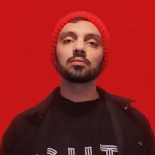 Tom Tom Founders Festival 2018: Directory