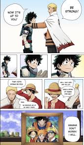 Pin On Anime