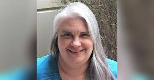 Debra Jeanne Herman Obituary