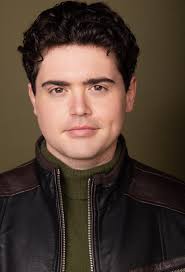 Boarding School (2018)