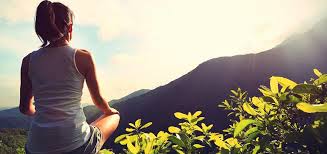 Reza Con Fe Esta Oracion Para Pedir Salud Wemystic Oracion para conseguir un buen trabajo o un negocio prospero. fe esta oracion para pedir salud