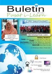 Education degrees, courses structure, learning courses. Sufo Guideline I Learn Portal A Uitm E Learning Portal