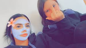 Crispy chicken and caramelized brussels recipe