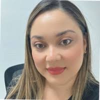 500+ "Rosa Edith" profiles