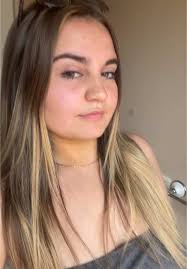 Heather Cullimore Disney