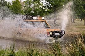 B2 first use of english and reading section. Gallery Go Behind The Scenes On Our Land Rover Discovery Camel Trophy Film Shoot Petrolicious