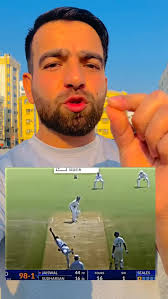 explore #explorepage #foryou #foryoupage