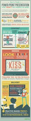 198 best make me more marketable images on Pinterest | Business ...