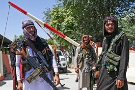 Jun 28, 2021 · chasing the taliban's shadow. Sncxuit7euuwem
