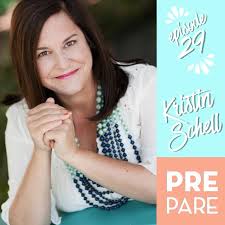 Happy Friday Continue To Kick Off The New Year By Joining Sarah Micula And Me At The Salvation Army Prepare Podcast Turquoise Table Turquoise Salvation Army