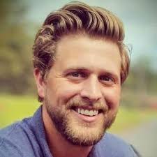 ANDERSON CHILDERS Obituary (1986