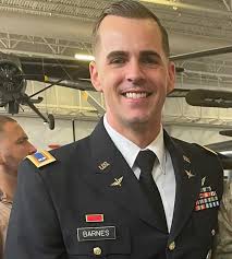 2023 April : NorthEscambia.com