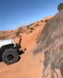 Pin By Jennifer Ignatyuk On Car Video In 2020 Badass Jeep Trucks Very Funny Pictures