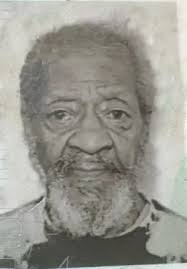 Obituary information for Jackie Jackson