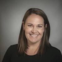 500+ "Cummiskey" profiles