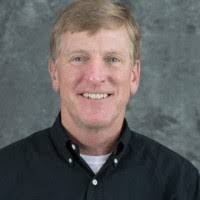 Jeff Rollins Email & Phone Number