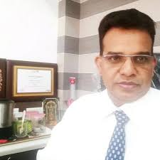 Listen to the inspiring narration of the achievement in the O&G sector ,  winning two nominations at the Asian Oil and Gas awards 2021 …