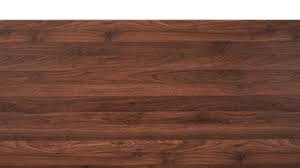 Check spelling or type a new query. Office Furniture That Benefits You Standing Desks Uplift Desk