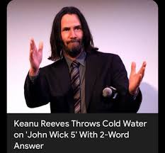 Travis Conover 🎥 (@TravisConover)