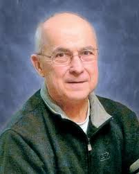 Robert Bochenek Obituary