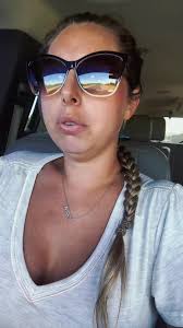 Okaybyeee Kylie Pitts