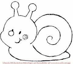 Schnecke Ausmalbilder Ausmalbilder Schnecke Ausmalbilder Schnecke Ausmalbilder Malvorlagen Tiere Ausmalen