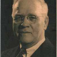 Gilbert Loken (1877–1953) • FamilySearch