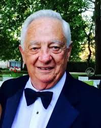 Albert Edwards Obituary (1936