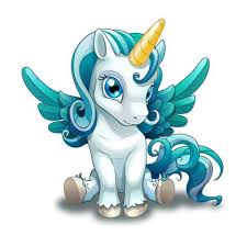 Bebe Licorne Cute Body Bebe Manches Courtes Coton Blanc Bebe Licorne Kawaii Licorne Images Licorne