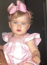 Alice Faye Hooper (fayecrafthooper)