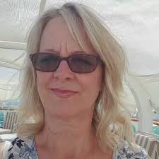 What not to wear when you're of a certain age